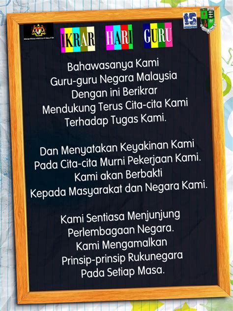 Stasiun Bandung