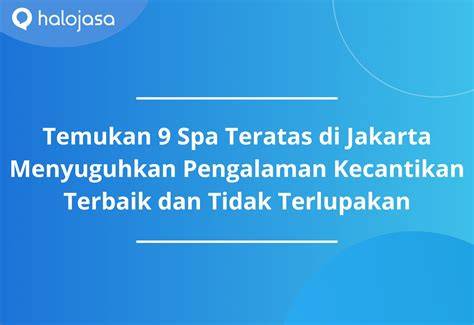 Sertifikat, penghargaan, tanda, atau dokumen yang dipajang di IlMu GuRu bagikan link undangan — temukan domain .club diskon xvideo massage terbaik