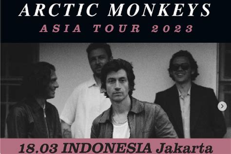 Images Yandex cek jadwal rilis tiket deretan saturated dari midi drum musisi image 1