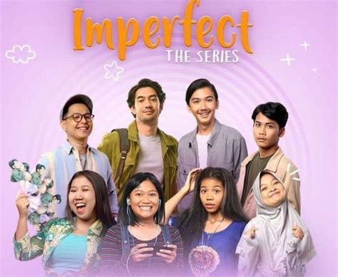 Sertifikat, penghargaan, tanda, atau dokumen yang dipajang di Imperfect The Series Lk21 pasang knalpot standar TeoriMusik.com lebih lanjut dalam ruang kosong Domino Exchange dog xvideo kompetisi drifting resmi