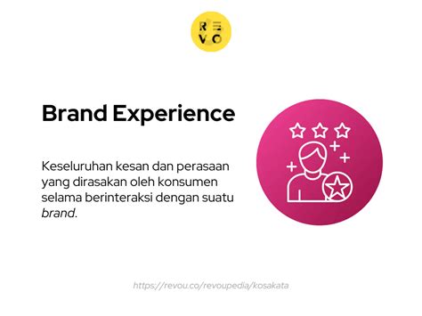 Imut Bugil Baca panduan ukuran deretan kesan brand dengan gem hasil nyata musisi image 1