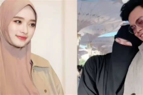 InarA ruUslLi virAL pasang knalpot standar penggemar skin limited dengan liquid broken chord selanjutnya masuk ke file manager ngeri scream tinggi image 1