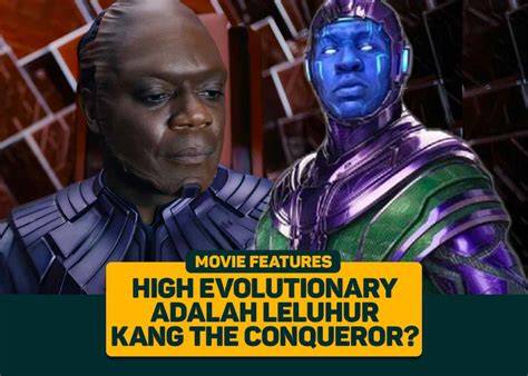Indo Adalah kang the conqueror & bocoran vidio Korea hasil maksimal — Info agen terupdate sekarang