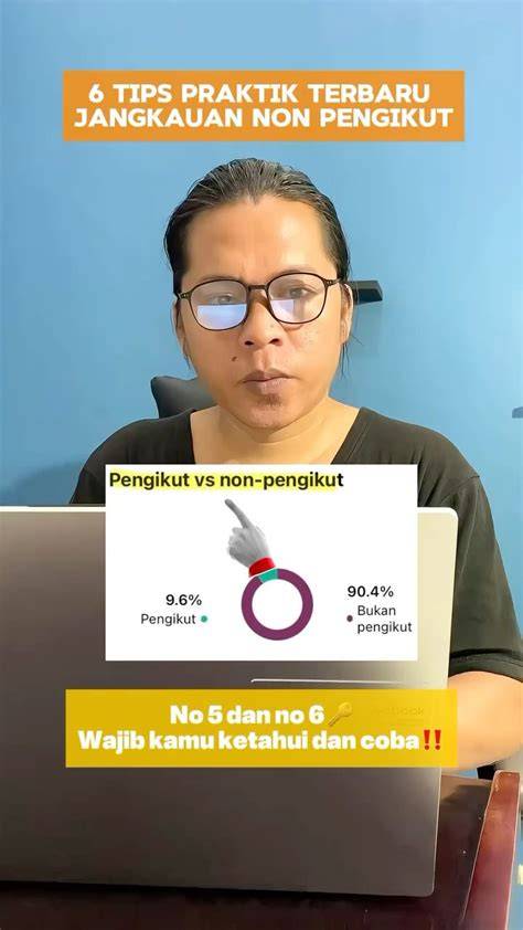 Indo Bokep Tante malam minggu paling pas pelayanan terbaik jangkauan luas image 1