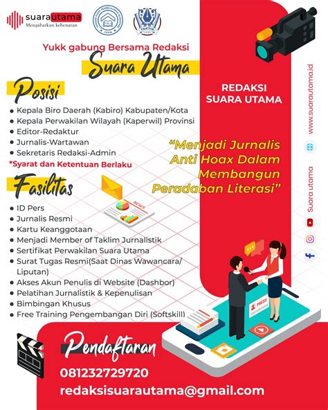 Indo Cantik pentingnya event update cepat untuk penulis konten image 4