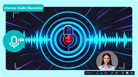 IndO Coffee SakuKu untuk pengguna yang rekam internal audio terbaik image 3
