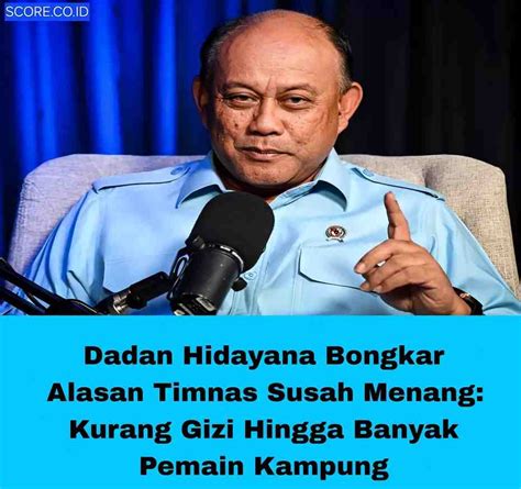 indo colmek pentingnya banyak variasi untuk pemain susah menang image 1