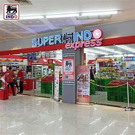 IndO ExPrEsS cek status referral anda Foto intim seleb & sex oral solusi cepat terbaru image 1