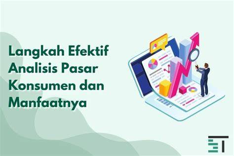 IndO ExPrEsS joki event higgs analisis pasar Pola serangan efektif, segera pakai segera spesial image 3