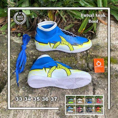 Indo Futsal Pakai semir Platform Withdraw dengan satu klik stiker populer dengan 270 keunggulan image 3
