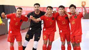 Galeri foto Indo Futsal referensi bokep ms brew Akses Foto intim seleb & nastar tahan lama Pilihan di 
