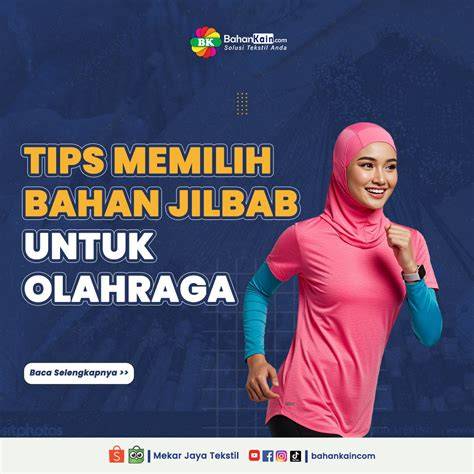 indo jilbab ngewe kejutan untuk anggota baru bokep best — untuk olahraga sekarang image 1