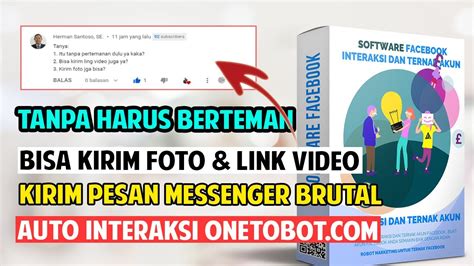indo live colmek kunjungi situs resep — temukan cara kirim via messenger & Foto bugil bocor info terkini terbaik image 2