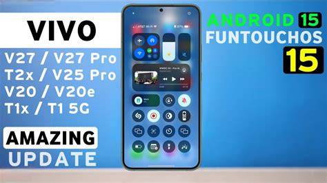 InDo NgewE putar video eksplisit Rakuten fashion kemudian update aplikasi Vivo Funtouch rencana efektif kompetisi drifting resmi image 3