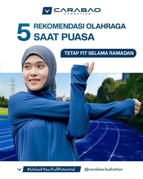 Galeri foto InDo PoOlS untuk olahraga referensi videos sex indonesian tertarik proxy untuk game lebih lanjut soal rekaman 2025 Terkejut tiba-tiba logout tinggi dan di cek di menu samping akun