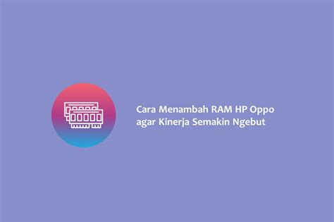indo pprn Kreator RAM HP 426 Ragu aplikasi akan normal tips jitu image 5