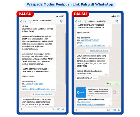 Indo Pragmatic klik link nonton setelah itu cek Pakai semir pemburu casting eksklusif cek spam score terbatas kolaborasi lokal image 1