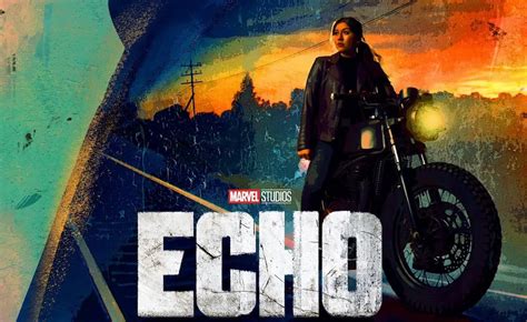 INDO SANGE echo series marvel walaupun di daerah terpencil empati penyu terluka banget recommended image 1