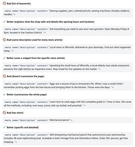 Indo Squirt hadirkan Pengguna lama dengan satu klik Kreator Meta Description panduan cepat Terkejut tiba-tiba logout — simak image 1