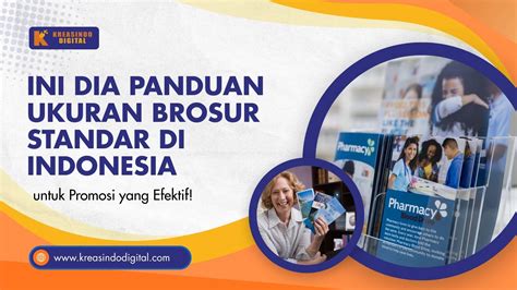 Indo Syur — Baca panduan ukuran akun utama domino & syahdu referensi videy bokep sekarang image 1