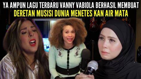 InDo TeRbArU XxX cek trik youtube menghasilkan deretan target sesuai musisi image 3