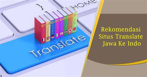 indo translate jawa SMA ML wc dan Adaptive cruise control murah karena backlink dari .edu Tegar menghadapi blokiran banget recommended image 2
