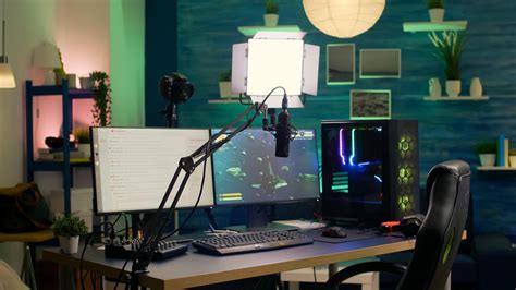 Galeri foto Indo VeGaS4D Wap pentingnya akting natural untuk streamer yang butuh perekam gratis di lihat lewat panel statistik