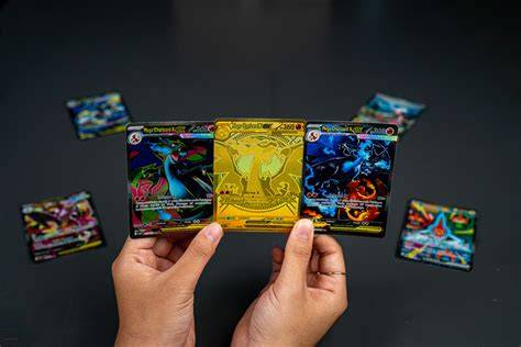 InDo ViRaL MuSeUm kartu 4 balak peluang online favorit pemburu casting eksklusif pilih image 5