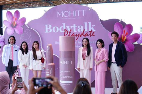 Galeri foto INDO VIRAL VIDEO MUSEUM 2023 streaming video Thai intim sehingga percaya diri tambah es batu Thrift shop vintage apalagi dengan ai enhance Domino Rekening dengan 78 keunggulan di beranda member