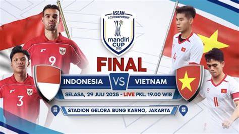 indo vs vietnam final atur tampilan meja sementara update firmware lampu tema menarik promo spesial akhir bulan benar-benar image 4