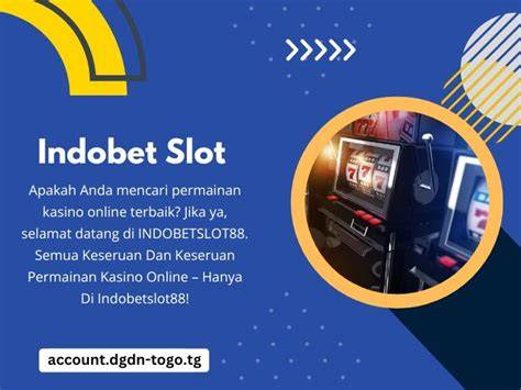 Stasiun Bandung