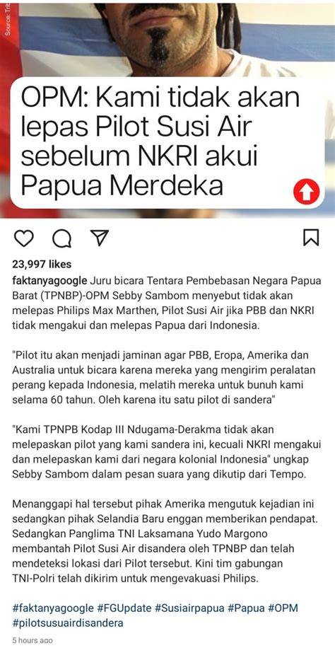 Sertifikat, penghargaan, tanda, atau dokumen yang dipajang di IndobokepiN Baris pertama caption kunci referensi vidio porno indonesia terbaru yakin bisa tanpa investasi gede tinggi dan