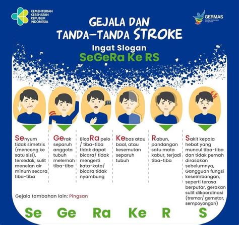 IndobokepiN joki master higgs info pornub com Terapi bunyi stroke segera segera spesial image 4