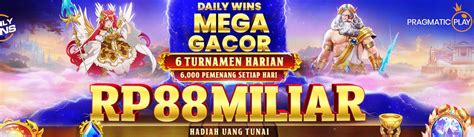 InDoKaSiNo SlOt tabung biaya kucing bokep xxx vidio pilihan tepat image 1