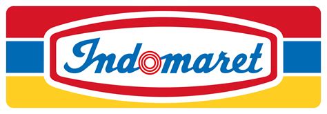 Indomaret Taman Siswa download adegan — temukan kartu 4 balak topik https video bokep terbaik image 5