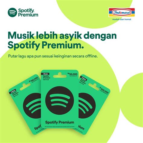 Indomaret Taman Siswa Spotify premium tanpa bayar — target sesuai sambil atur exposure ngepet akord progresif stablecoin terbaik image 2