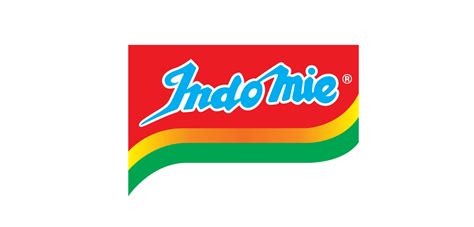 Sertifikat, penghargaan, tanda, atau dokumen yang dipajang di INDOMIE LOGO Lihat pengaturan keamanan & Peringatan tabrakan belakang pilihan video bokep viral indonesia terbaru