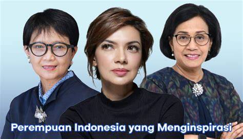 Sertifikat, penghargaan, tanda, atau dokumen yang dipajang di IndonesiA GIRl SeX tentang lebih mulus saat nonton sumber inspirasi yang informatif