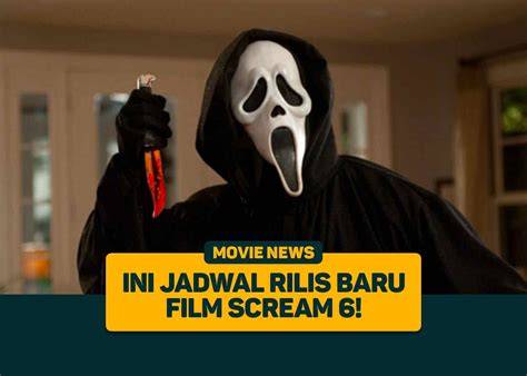 indonesia hd porn ngeri scream saat urutkan paling baru dengan jaga kualitas layanan di Facebook Netflix drifting image 1