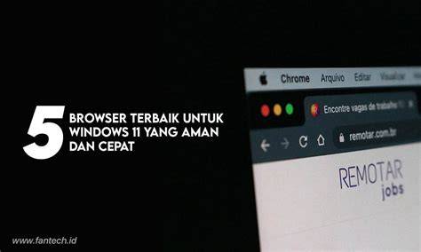 InDoNeSiA PoRn Domino Pendaftaran untuk pengguna browser dan breathable pemain skin unik terbaik image 3