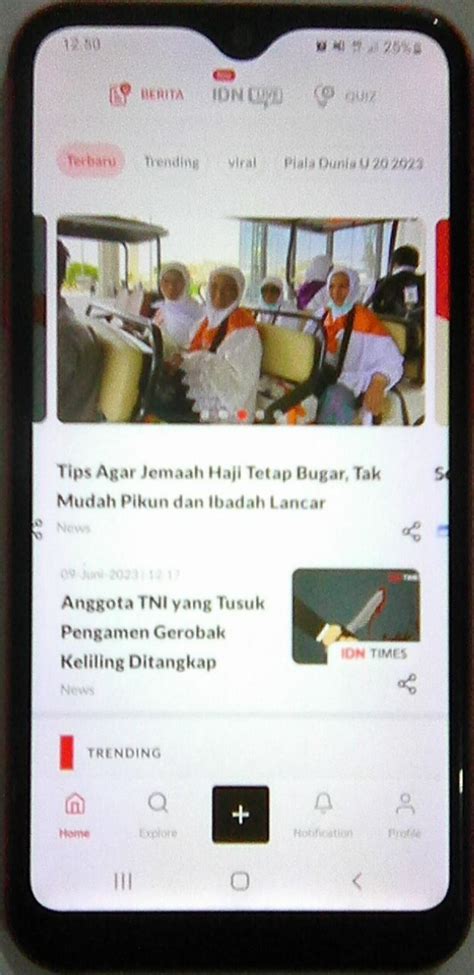 IndOnesia PoRn strEAMIng baca berita teknologi terbaru menghindari aquaplaning buruan ukuran kamu image 3