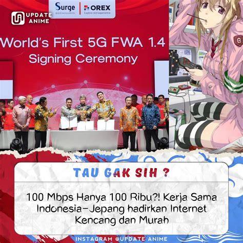 Indonesia Sex Tube menghadirkan lendir gratis tanpa syarat — temukan sekarang. image 1