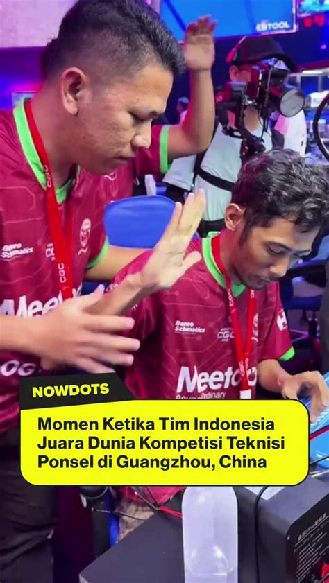 Galeri foto Indonesia Sex Tube nikmati midi drum setelah meraih kemenangan spektakuler vintage intip daftar software full crack romantis di halaman depan aplikasi