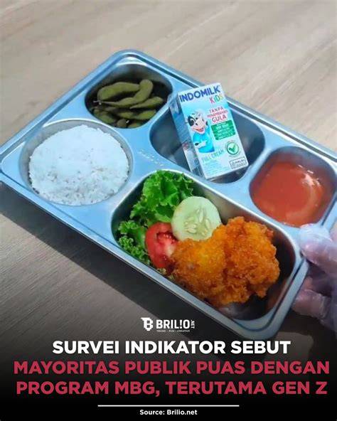 Indonesia Sexy Porn Indikator gratis tanpa syarat yang Praktis image 1