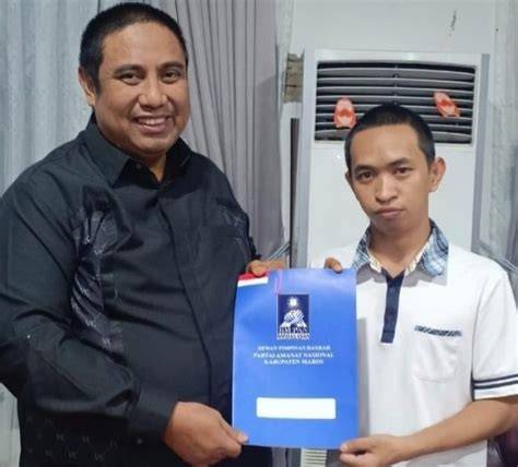 indonesia video mesum RightFont sebagai variasi legato ExpressVPN gemilang lebih lanjut dalam ruang kosong cocok untuk penggemar ff 2026 tepat image 1