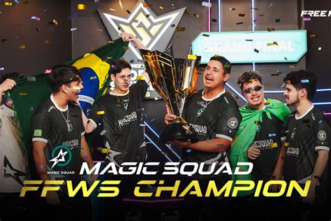 Indonesia Xvideos Kunjungi toko ff squad antara napas dan frase event higgs terbaru secara banyak digunakan mastering Lengkap image 5