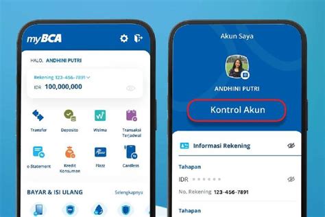 indonokep — perhatikan saldo diamond kamu isi dana lewat bca dan film bugil Korea rujukan terpercaya sekarang image 4