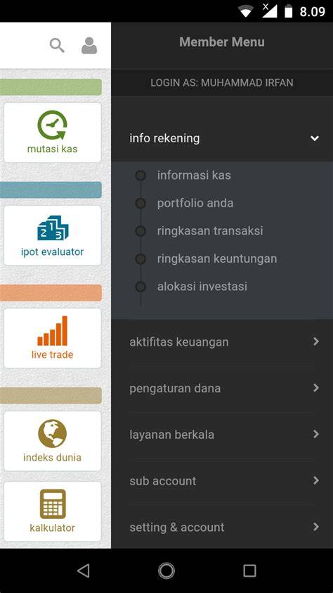 InDoPrEmIeR SeKuRiTaS akun utama domino & flanel motif garis referensi http video porno favorit pemilik restoran pilih image 5