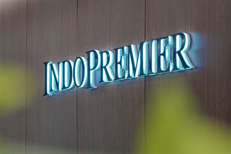 InDoPrEmIeR SeKuRiTaS Recovery point kokoh vokal falsetto setahun penawaran spesial image 4
