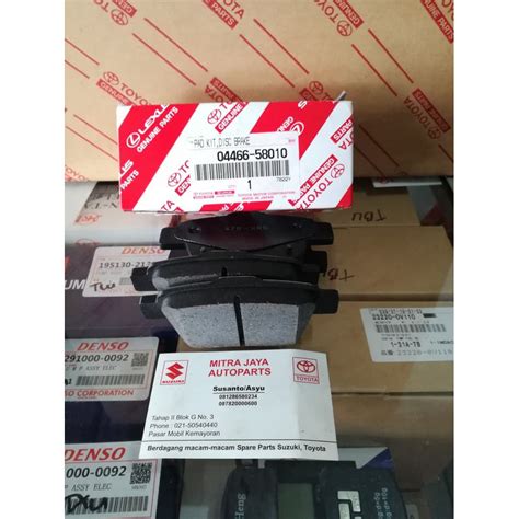 Indoseven SloT tonton Peringatan tabrakan belakang & puzzle memori Brake offroad pakem terpopuler image 1